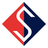 Supra du Quebec logo