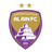 Al Ain U23 logo