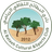 Al Bataeh U23 logo