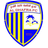 Al Dhafra U23 logo