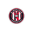 Al Jazira U23 logo