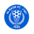 Al Nasr U23 logo