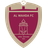 Al Wahda U23 logo