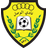 Al Wasl U23 logo