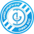 Dibba Al Fujairah U23 logo