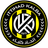 Ittihad Kalba U23 logo