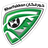 Khorfakkan U23 logo