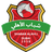 Shabab Al-Ahli Dubai U23 logo