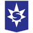 Stjarnan logo