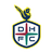 Daejeon Citizen logo