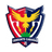 Cabanas logo