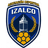 Izalco logo