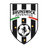 Brunswick Juventus FC logo