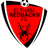 Eltham Redbacks FC logo