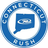 Connecticut Rush logo