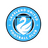 Lakeland United logo