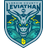 Lorain County Leviathan logo