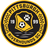 Pittsburgh Riverhounds 2 logo