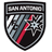 San Antonio FC 2 logo