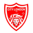 City London U20 logo