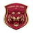 Ningbo Professional logo
