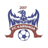 Karshiga Almaty logo