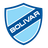 Club Bolivar U20 logo