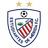 Estudiantes de Mérida U20 logo