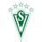 Santiago Wanderers U20 logo