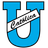 Universidad Católica del Ecuador U20 logo