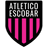 Atletico Escobar logo