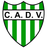 Defensores de Vilelas logo