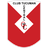 Tucuman Central logo