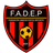 Fundacion Amigos logo