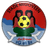 Stade Migoveen logo
