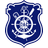 Olaria U20 logo