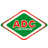 Cabofriense U20 logo