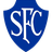 Serrano U20 logo