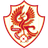 Gwangju FC logo