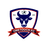 One Touch U18 logo