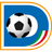 Serie D Viareggio Team logo