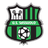 Sassuolo U18 logo