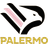 Palermo U18 logo