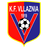 Vllaznia U18 logo