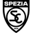Spezia U18 logo