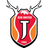 Jeju United FC logo