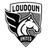Loudoun United FC W logo