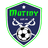 New England Mutiny W logo