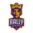 Rally Madison FC W logo