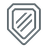 Real Colorado W logo